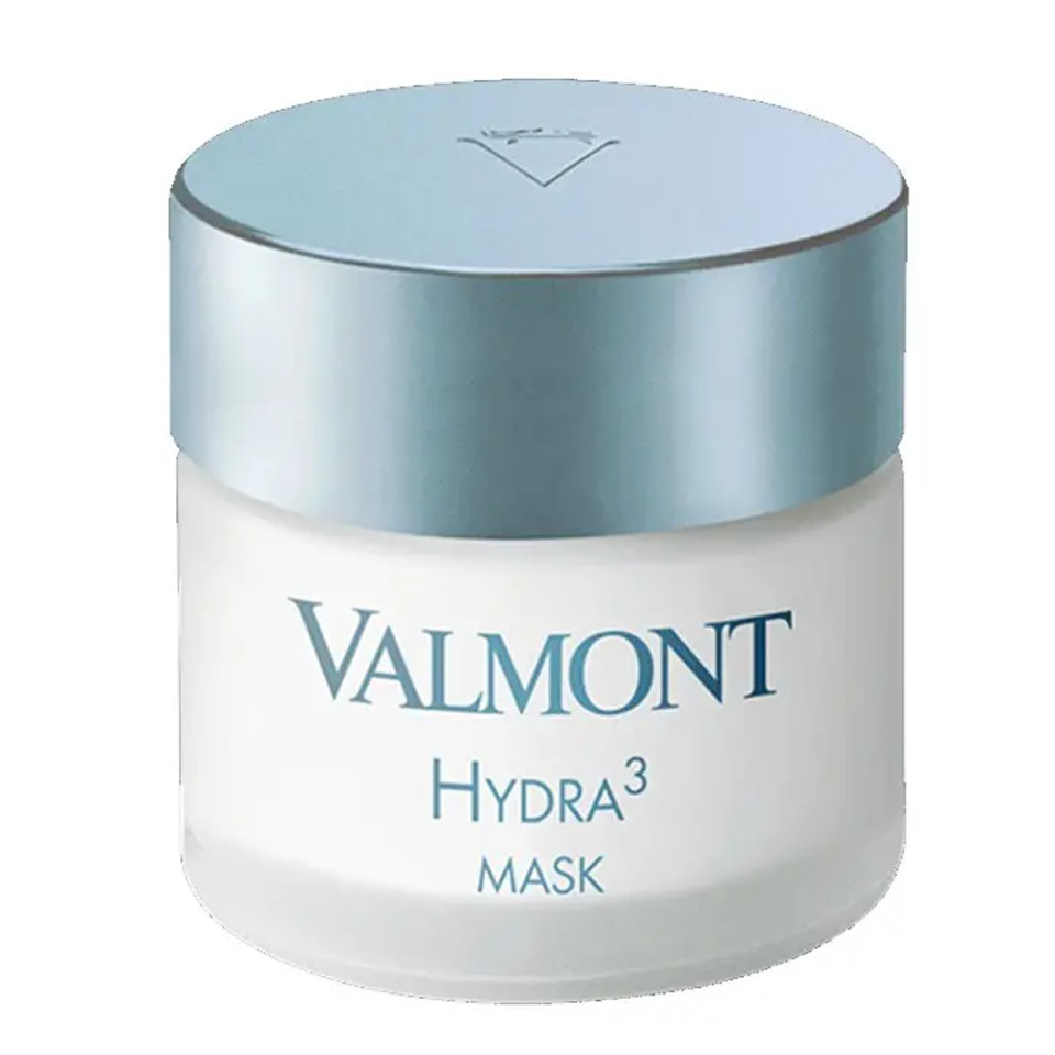 HYDRA 3 MASK