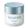 HYDRA 3 MASK