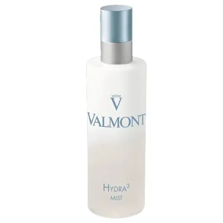 HYDRA 3 MIST