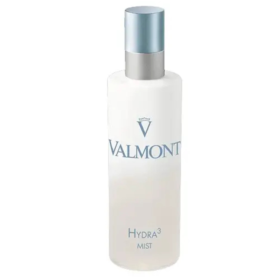 HYDRA 3 MIST