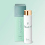 BODY VITALITY 24 HOUR