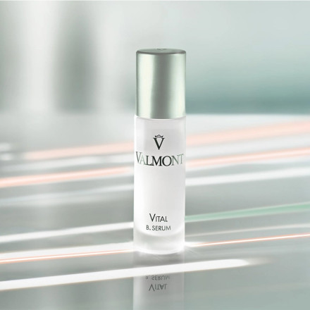 VITAL B SERUM
