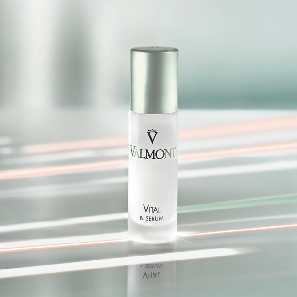 VITAL B SERUM