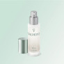 VITAL B SERUM