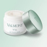 VITAL 24 HOUR LIGHT