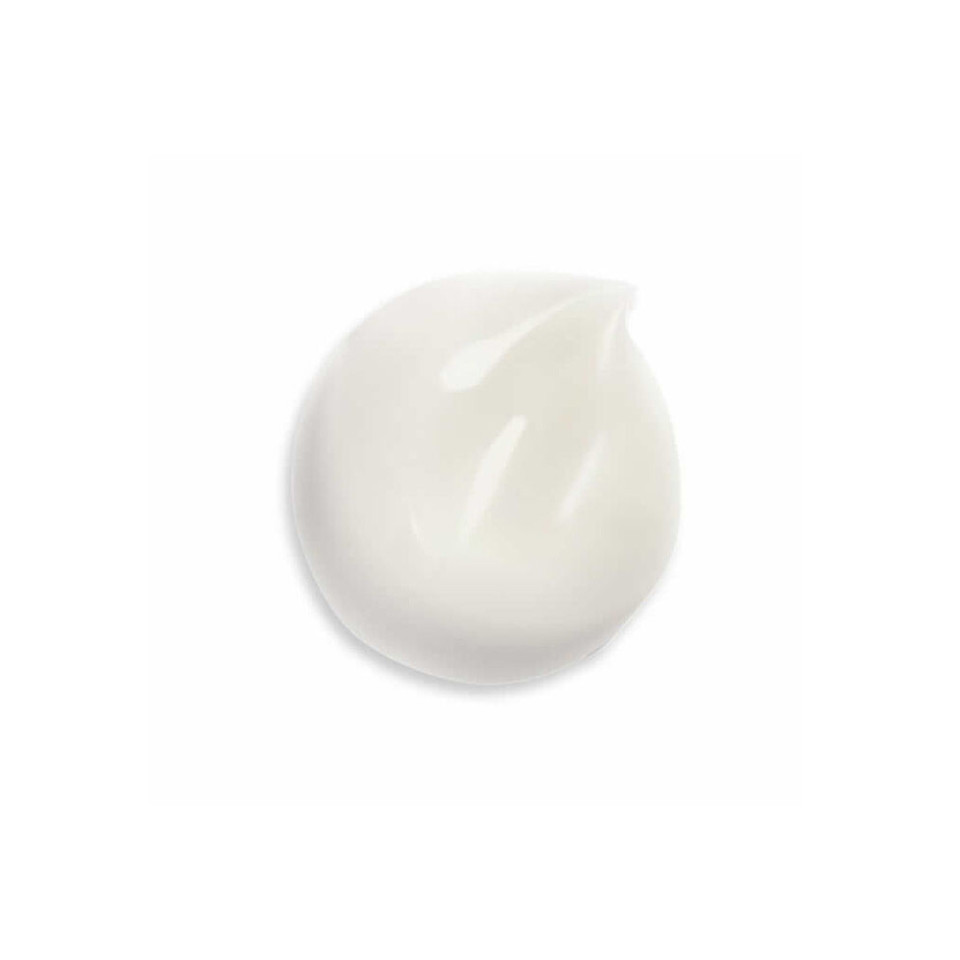 V-LIFT CREAM