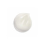 V-LIFT CREAM