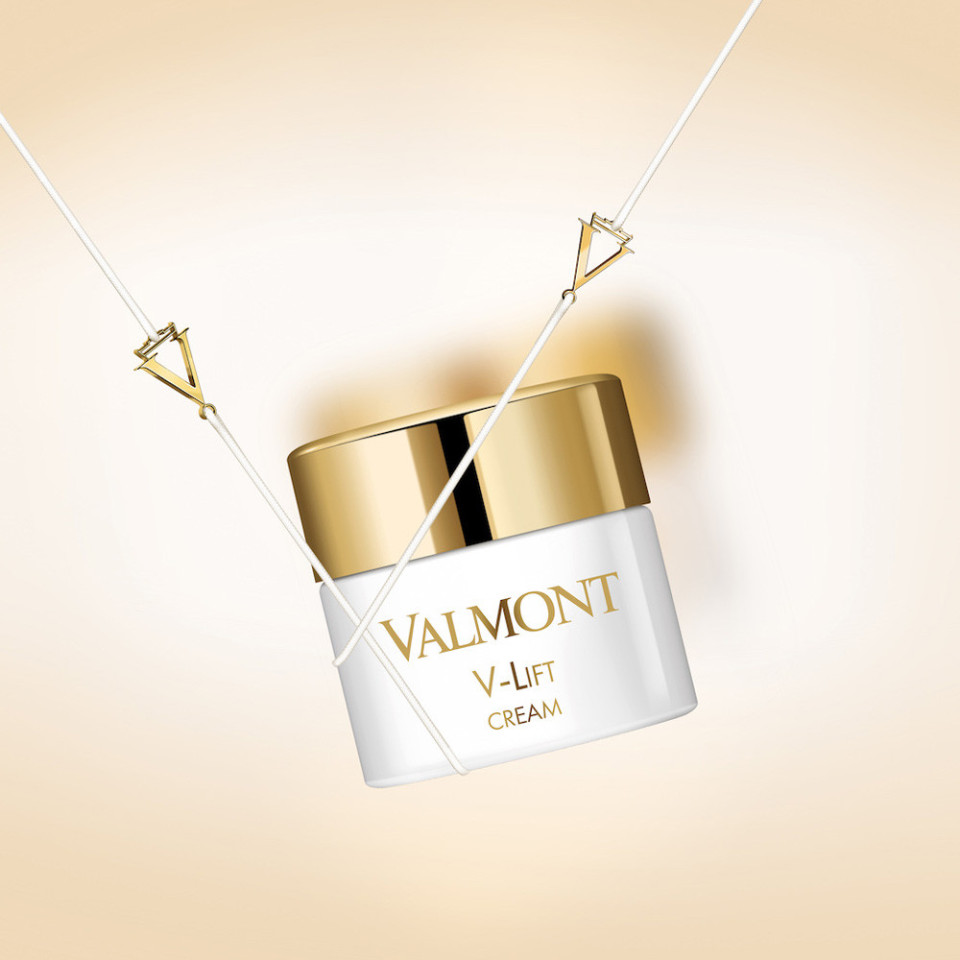 V-LIFT CREAM
