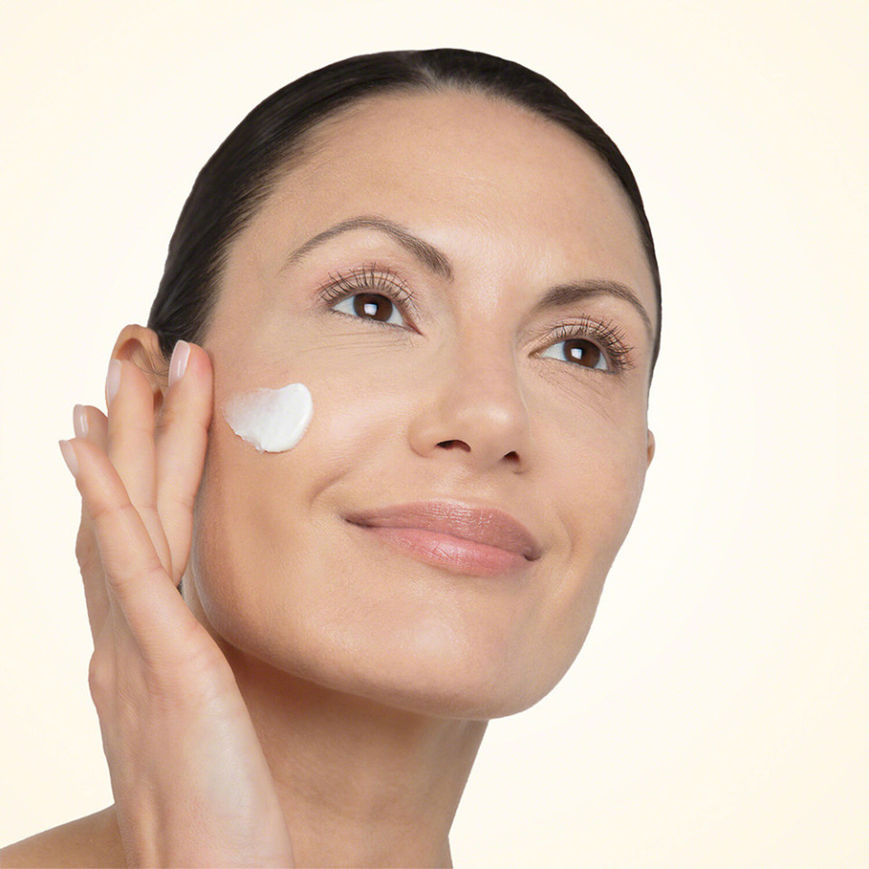 V-LIFT CREAM