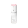 LUMICITY CREMA SPF 50