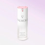 LUMICITY CREMA SPF 50