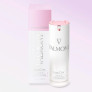 LUMICITY CREMA SPF 50