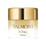 V-FIRM CREAM 50 ML