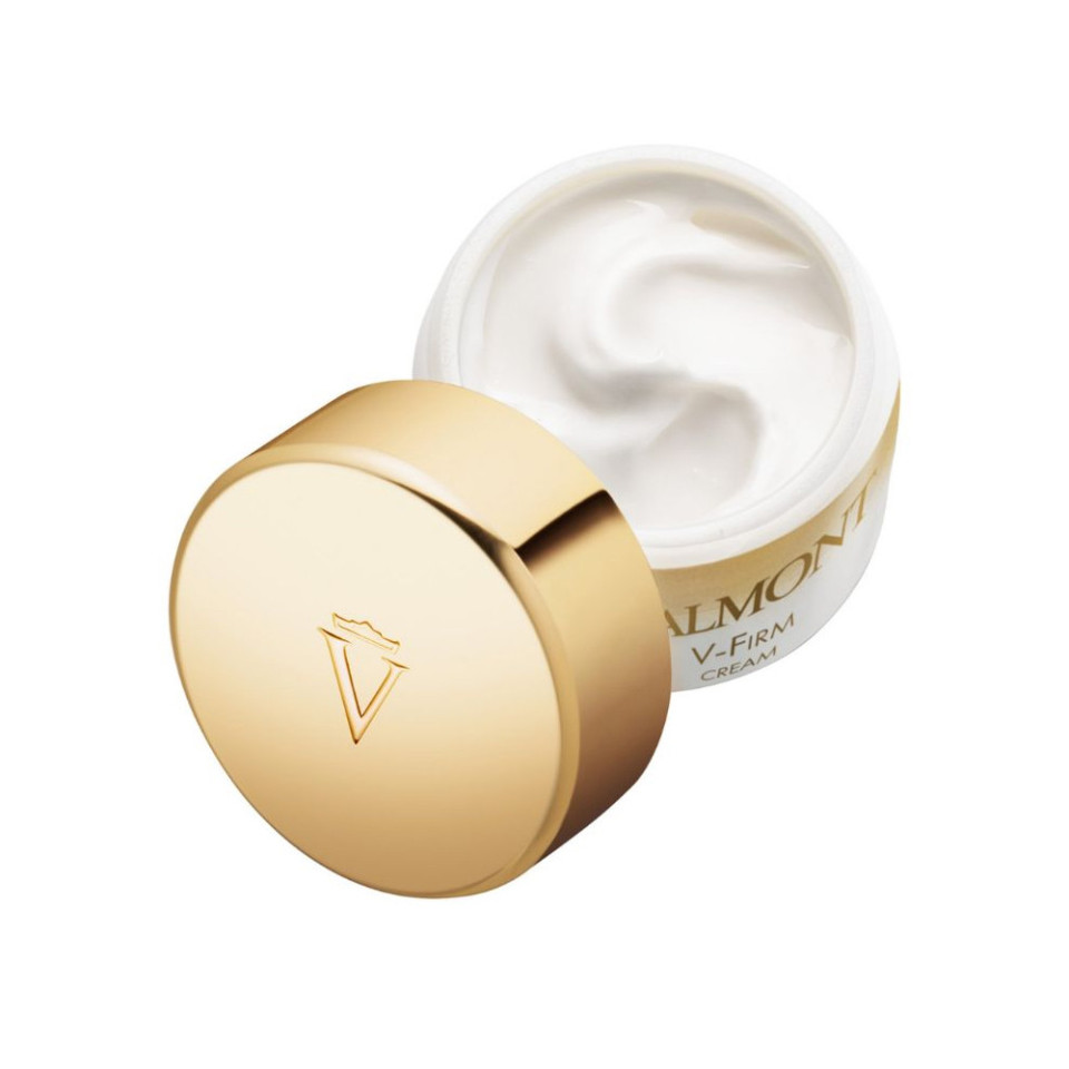 V-FIRM CREAM 50 ML