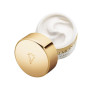 V-FIRM CREAM 50 ML