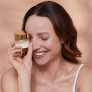 V-FIRM CREAM 50 ML