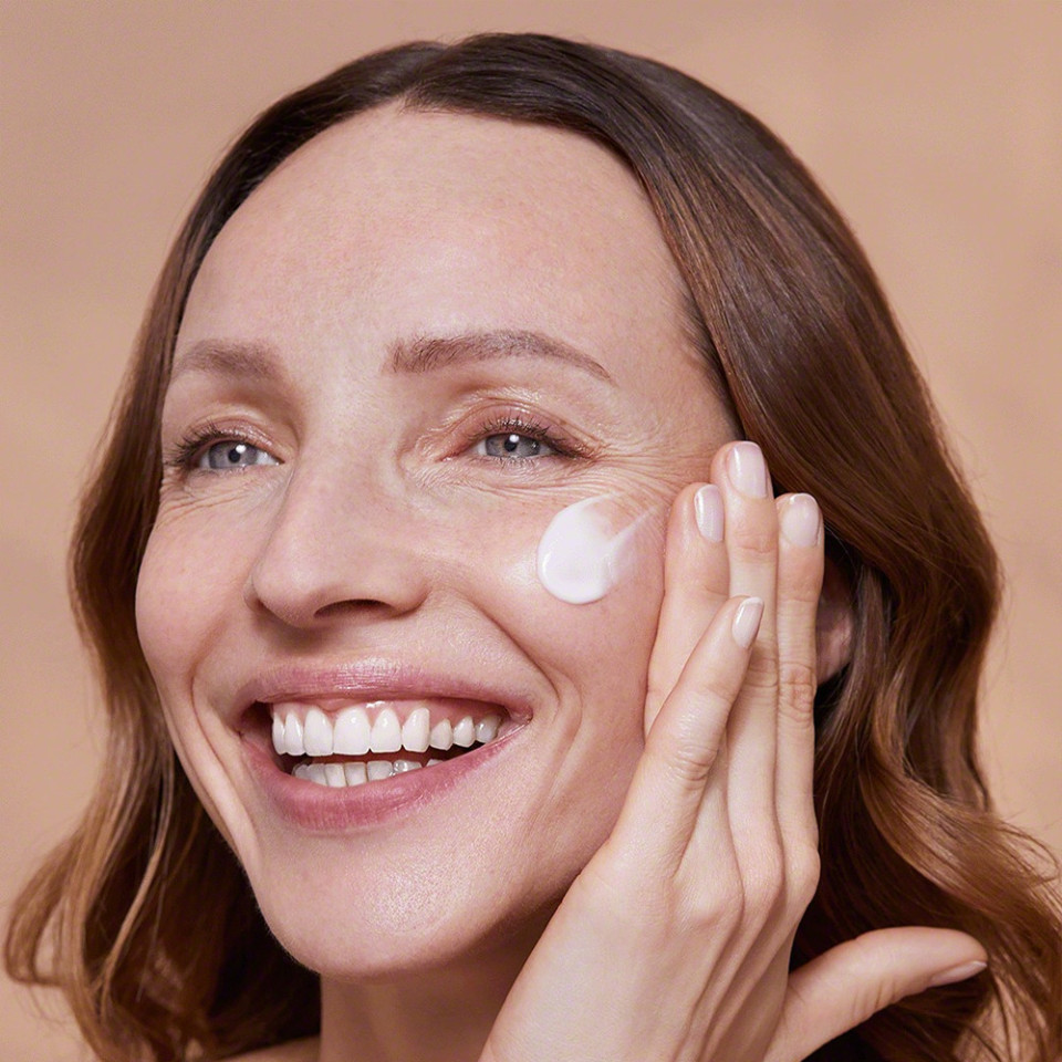 V-FIRM CREAM 50 ML