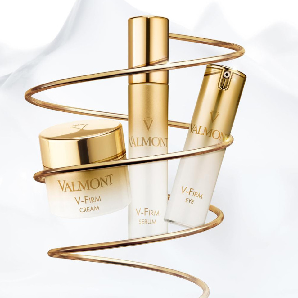 V-FIRM CREAM 50 ML