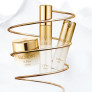 V-FIRM CREAM 50 ML