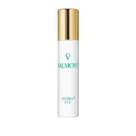 HYDRA3 EYE 15 ML