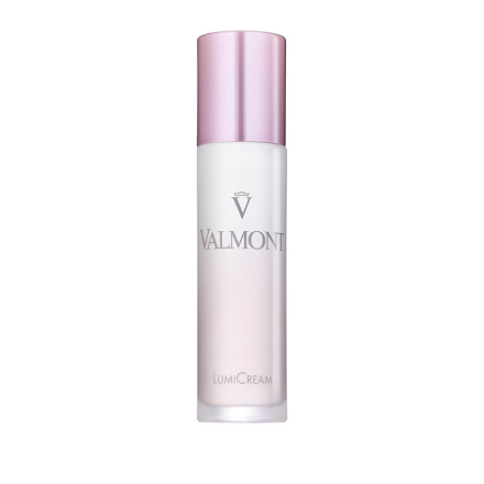 LUMICREAM 50 ML