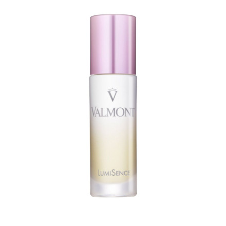 LUMISENCE 30 ML