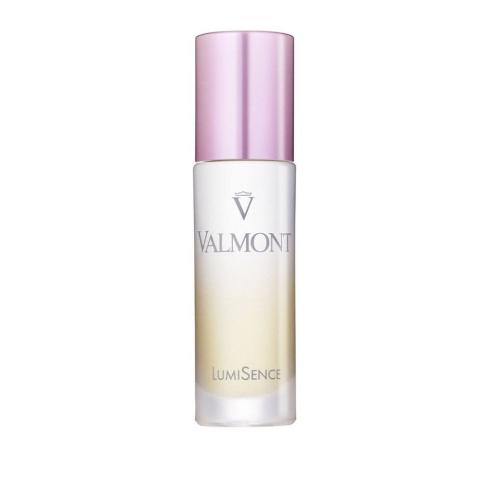 LUMISENCE 30 ML