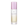 LUMISENCE 30 ML