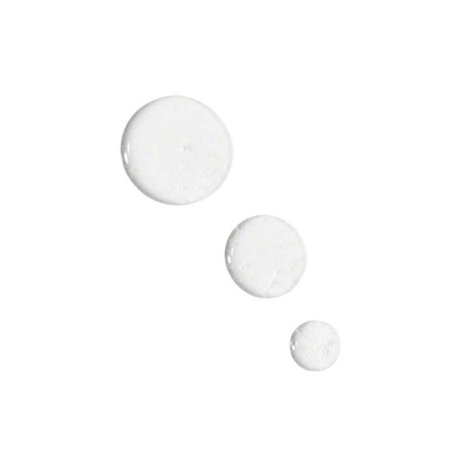 LUMISENCE 30 ML