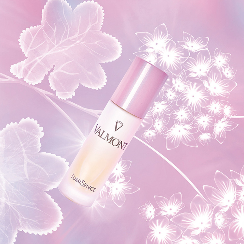 LUMISENCE 30 ML