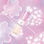 LUMISENCE 30 ML