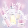 LUMISENCE 30 ML