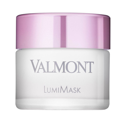 LUMIMASK 50 ML