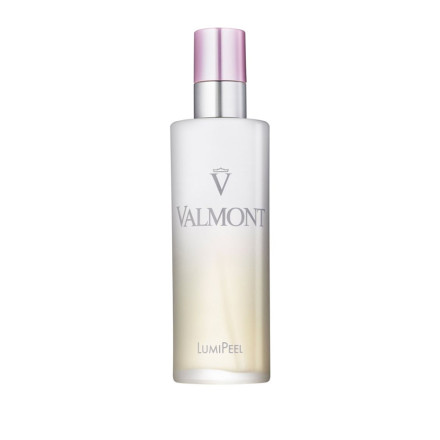 LUMIPEEL 150 ML