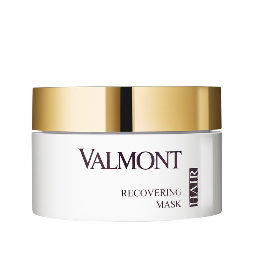 RECOVERING MASK 200ML