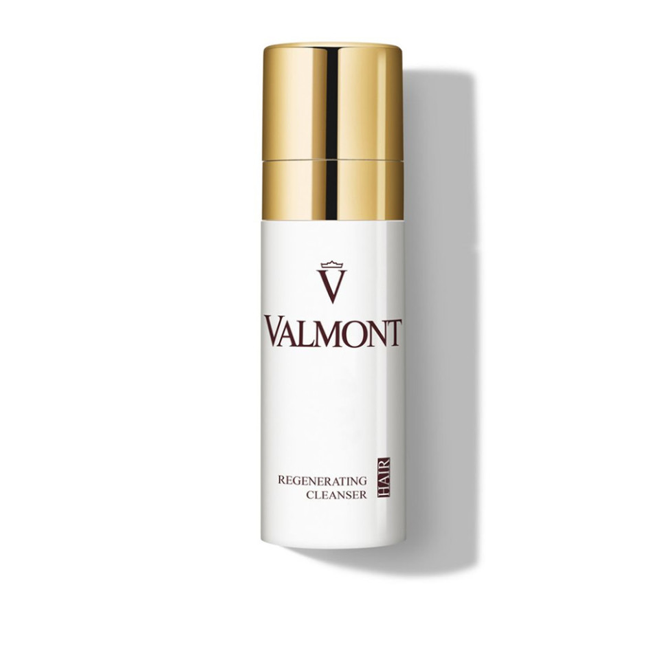 REGENERANTING CLEANSER 100 ML