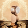 L'ELIXIR DES GLACIERS - CRÈME MERVEILLEUSE 50 ML
