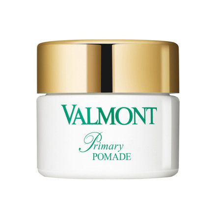 PRIMARY POMADE 50 ML
