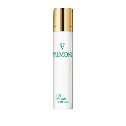 PRIMARY CREAM 50 ML