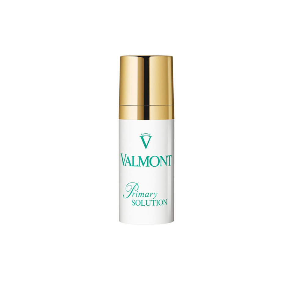 PRIMARY SOLUTION 20 ML