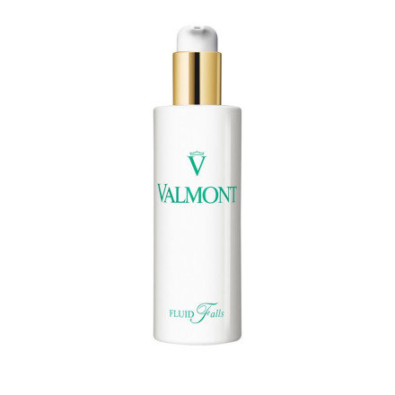 FLUID FALLS 150 ML