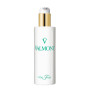 VITAL FALLS 150 ML
