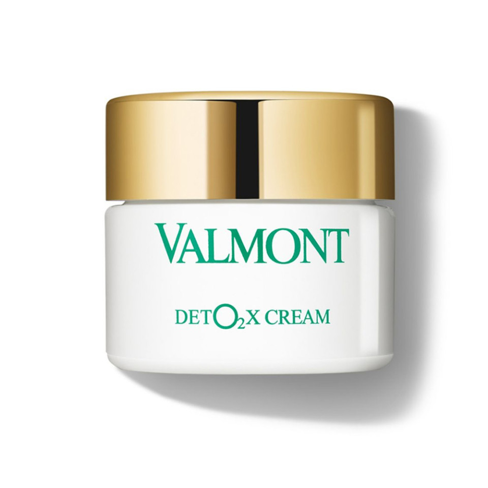 DETO2X CREAM 50 ML