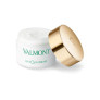 DETO2X CREAM 50 ML