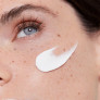 DETO2X CREAM 50 ML