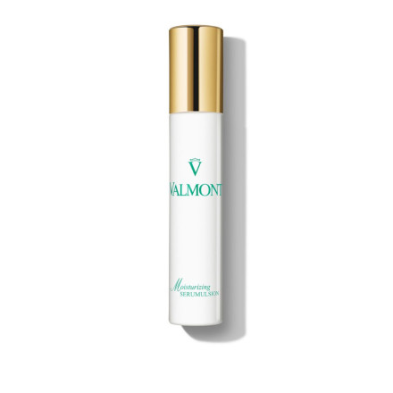 MOISTURIZING SERUMULSION 30 ML