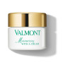 MOISTURIZING WITH A CREAM 50 ML