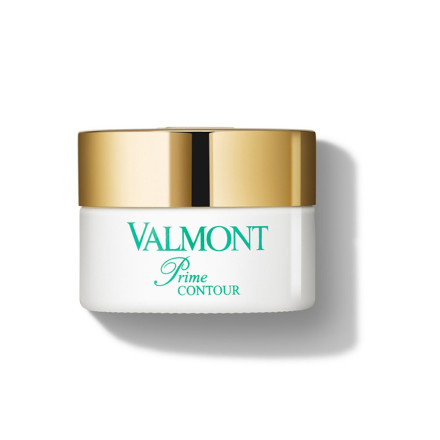 PRIME CONTOUR 15ML