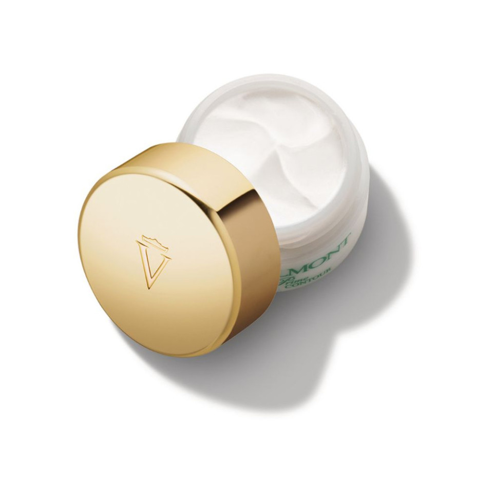 PRIME CONTOUR 15ML