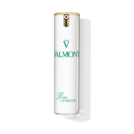 PRIME LIP REPAIR 15 ML